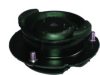 BIRTH 5563 Top Strut Mounting